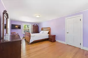 40 Woodard Rd, Boston, MA 02132 - Photo 18