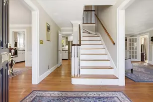 40 Woodard Rd, Boston, MA 02132 - Photo 6