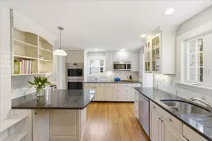 40 Woodard Rd, Boston, MA 02132 - Photo 14