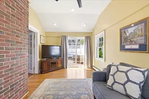 40 Woodard Rd, Boston, MA 02132 - Photo 10