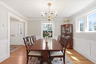 40 Woodard Rd, Boston, MA 02132 - Photo 12