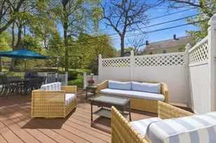 40 Woodard Rd, Boston, MA 02132 - Photo 26