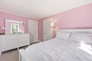 40 Woodard Rd, Boston, MA 02132 - Photo 20