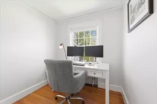 40 Woodard Rd, Boston, MA 02132 - Photo 22