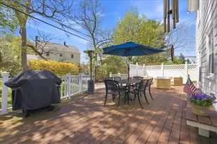 40 Woodard Rd, Boston, MA 02132 - Photo 24