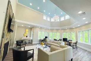 8 Island Ct, Easton, MA 02375 - Photo 12