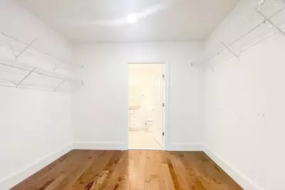8 Island Court #407, Easton, MA 02375 - Photo 6
