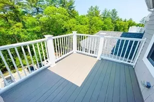 8 Island Ct, Easton, MA 02375 - Photo 10