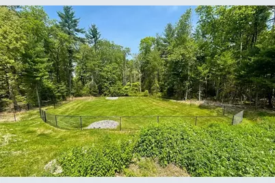 8 Island Court #407, Easton, MA 02375 - Photo 18