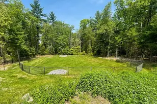 8 Island Ct, Easton, MA 02375 - Photo 18
