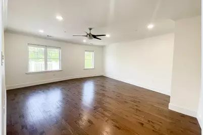 8 Island Court #407, Easton, MA 02375 - Photo 8