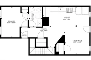 130 W 8th St, Boston, MA 02127 - Photo 22