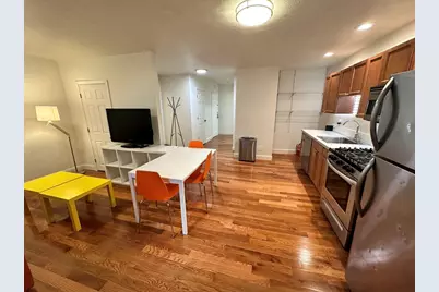 130 W 8th St #1, Boston, MA 02127 - Photo 6