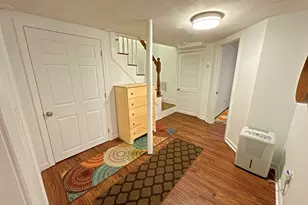 130 W 8th St, Boston, MA 02127 - Photo 12