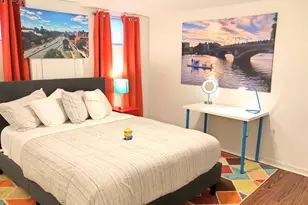 130 W 8th St, Boston, MA 02127 - Photo 20