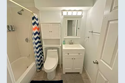 130 W 8th St #1, Boston, MA 02127 - Photo 8