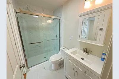 130 W 8th St #1, Boston, MA 02127 - Photo 14