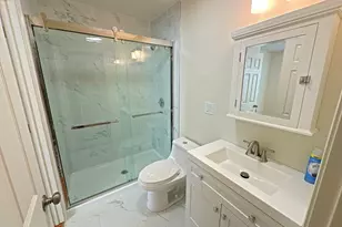 130 W 8th St, Boston, MA 02127 - Photo 14