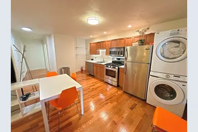 130 W 8th St #1, Boston, MA 02127 - Photo 2