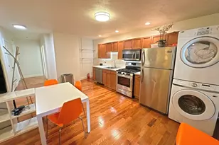 130 W 8th St, Boston, MA 02127 - Photo 2