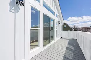 257 R Market St, Boston, MA 02135 - Photo 22