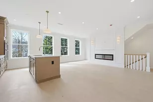 257 R Market St, Boston, MA 02135 - Photo 6