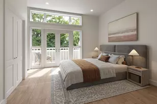257 R Market St, Boston, MA 02135 - Photo 16