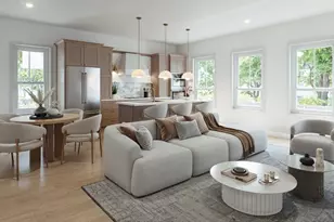 257 R Market St, Boston, MA 02135 - Photo 2