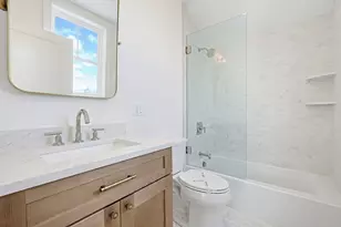 257 R Market St, Boston, MA 02135 - Photo 28