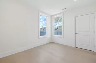 257 R Market St, Boston, MA 02135 - Photo 24