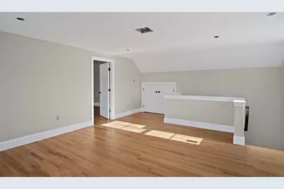 23 Day Cir, Woburn, MA 01801 - Photo 28