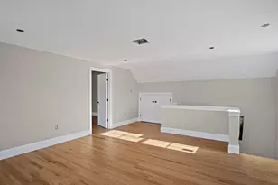 23 Day Cir, Woburn, MA 01801 - Photo 28