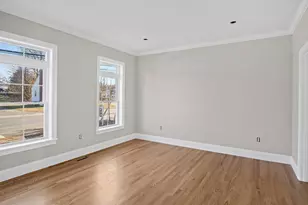 23 Day Cir, Woburn, MA 01801 - Photo 20