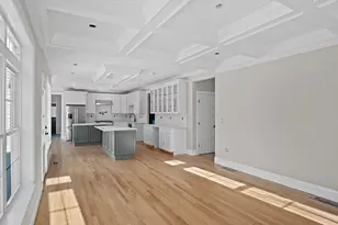 23 Day Cir, Woburn, MA 01801 - Photo 14
