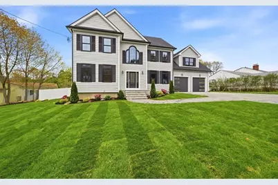 23 Day Cir, Woburn, MA 01801 - Photo 4