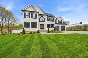 23 Day Cir, Woburn, MA 01801 - Photo 4
