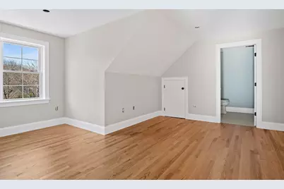 23 Day Cir, Woburn, MA 01801 - Photo 30
