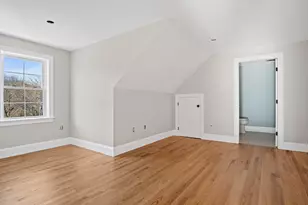 23 Day Cir, Woburn, MA 01801 - Photo 30