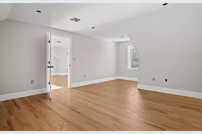 23 Day Cir, Woburn, MA 01801 - Photo 24