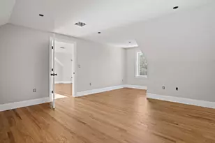 23 Day Cir, Woburn, MA 01801 - Photo 24