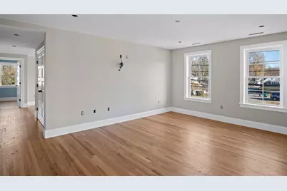 23 Day Cir, Woburn, MA 01801 - Photo 22