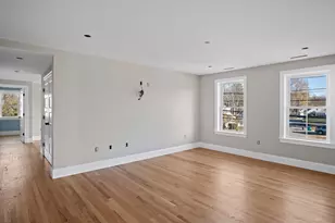 23 Day Cir, Woburn, MA 01801 - Photo 22