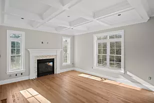 23 Day Cir, Woburn, MA 01801 - Photo 16