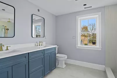23 Day Cir, Woburn, MA 01801 - Photo 26