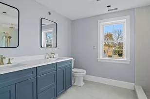 23 Day Cir, Woburn, MA 01801 - Photo 26