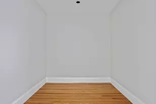 23 Day Cir, Woburn, MA 01801 - Photo 30