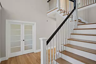 23 Day Cir, Woburn, MA 01801 - Photo 10