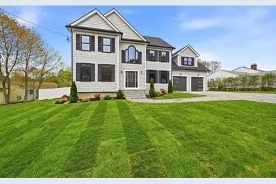 23 Day Cir, Woburn, MA 01801 - Photo 4