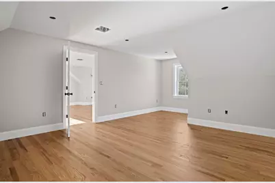 23 Day Cir, Woburn, MA 01801 - Photo 24