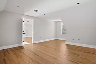 23 Day Cir, Woburn, MA 01801 - Photo 24